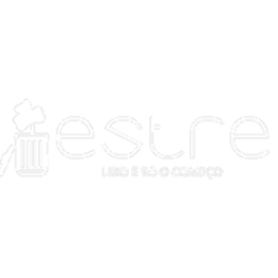 Novo-Projeto-1